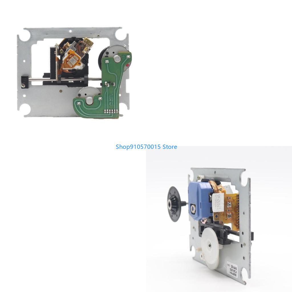 Learn Diy Electronics - B95C KHM-230AAA Optical Drive Pick-Up Head