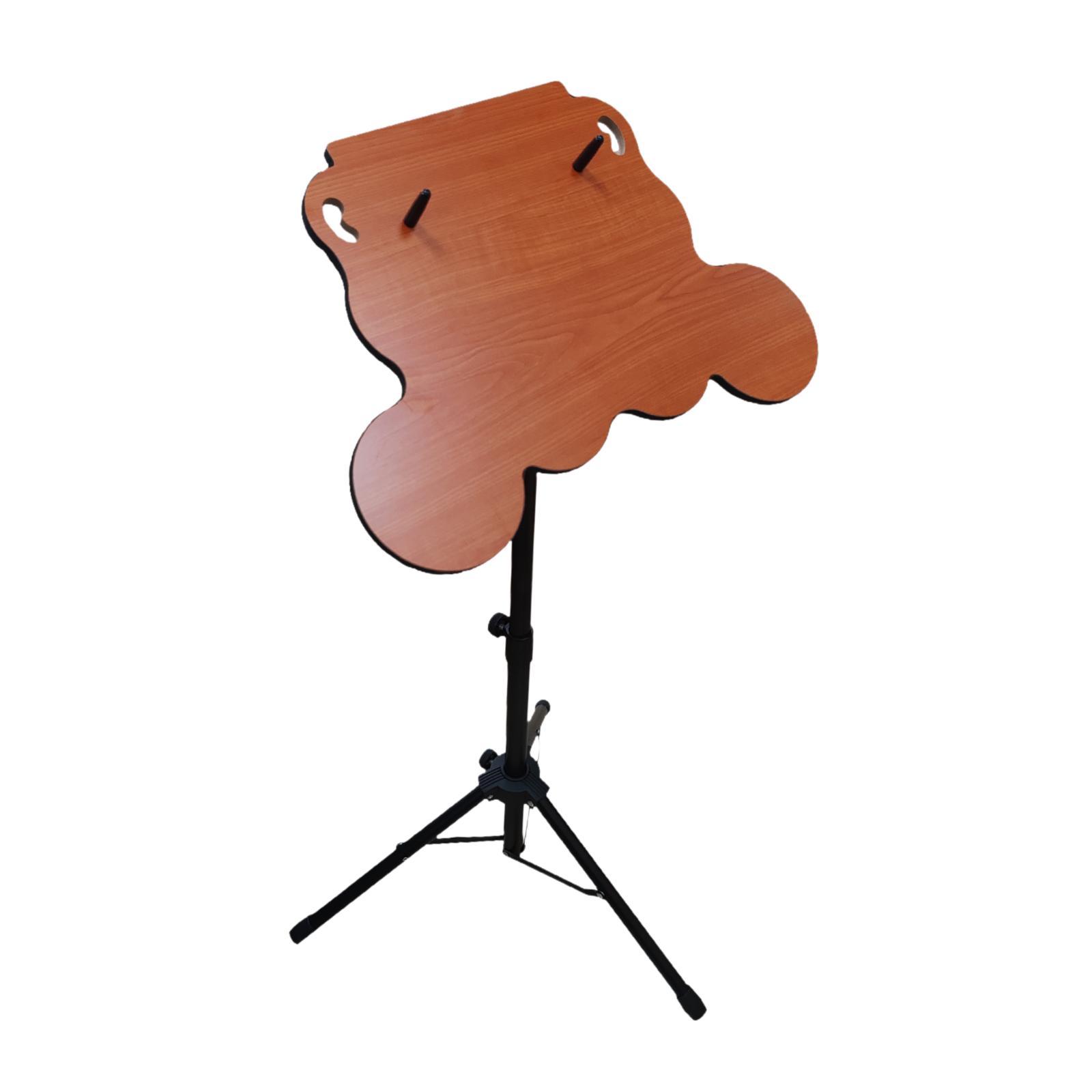 Diy Electronics For Adults - Drum Stand Drum Holder Roll up