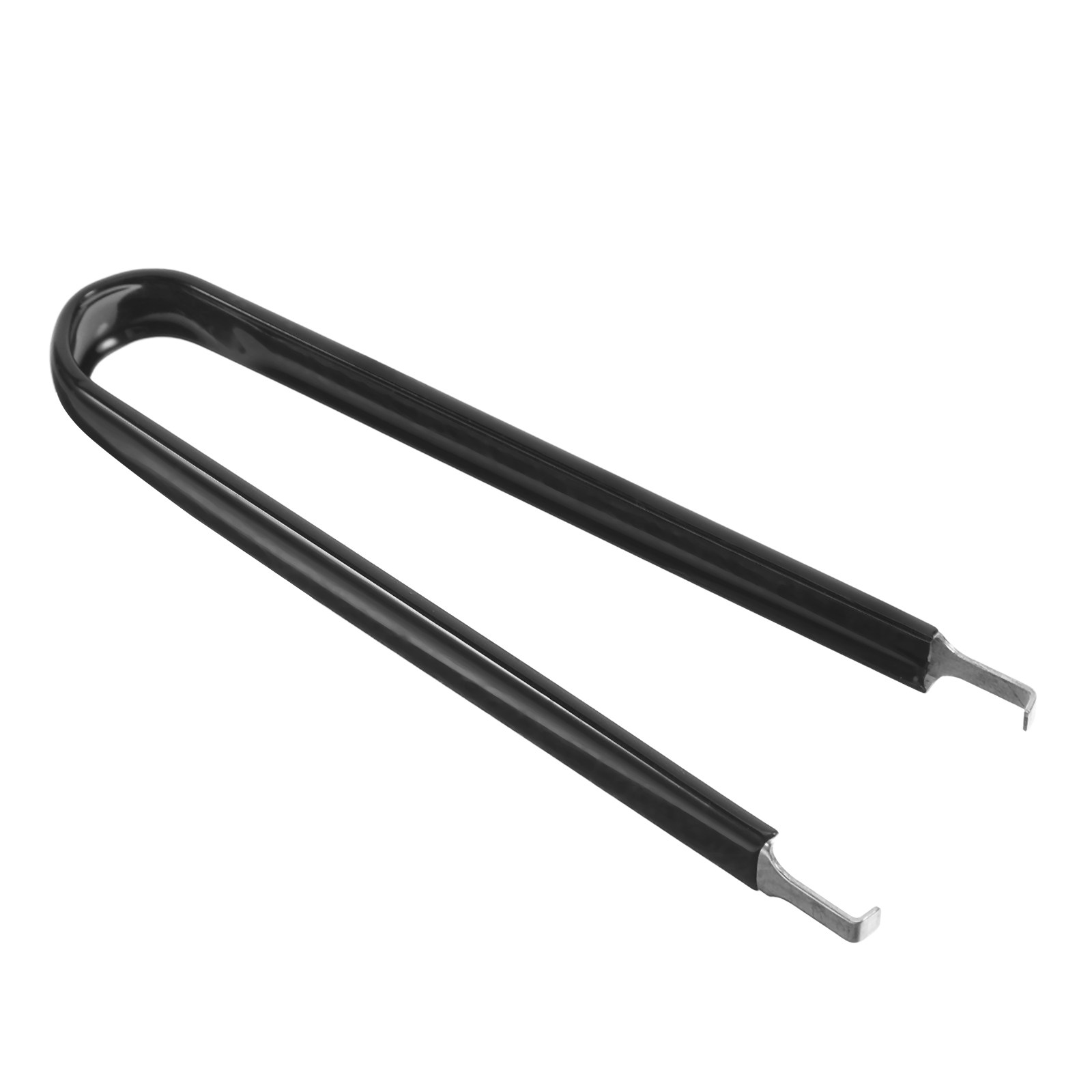 Ic Chip Puller - Chip Puller Removal Tool U-Shaped Ic