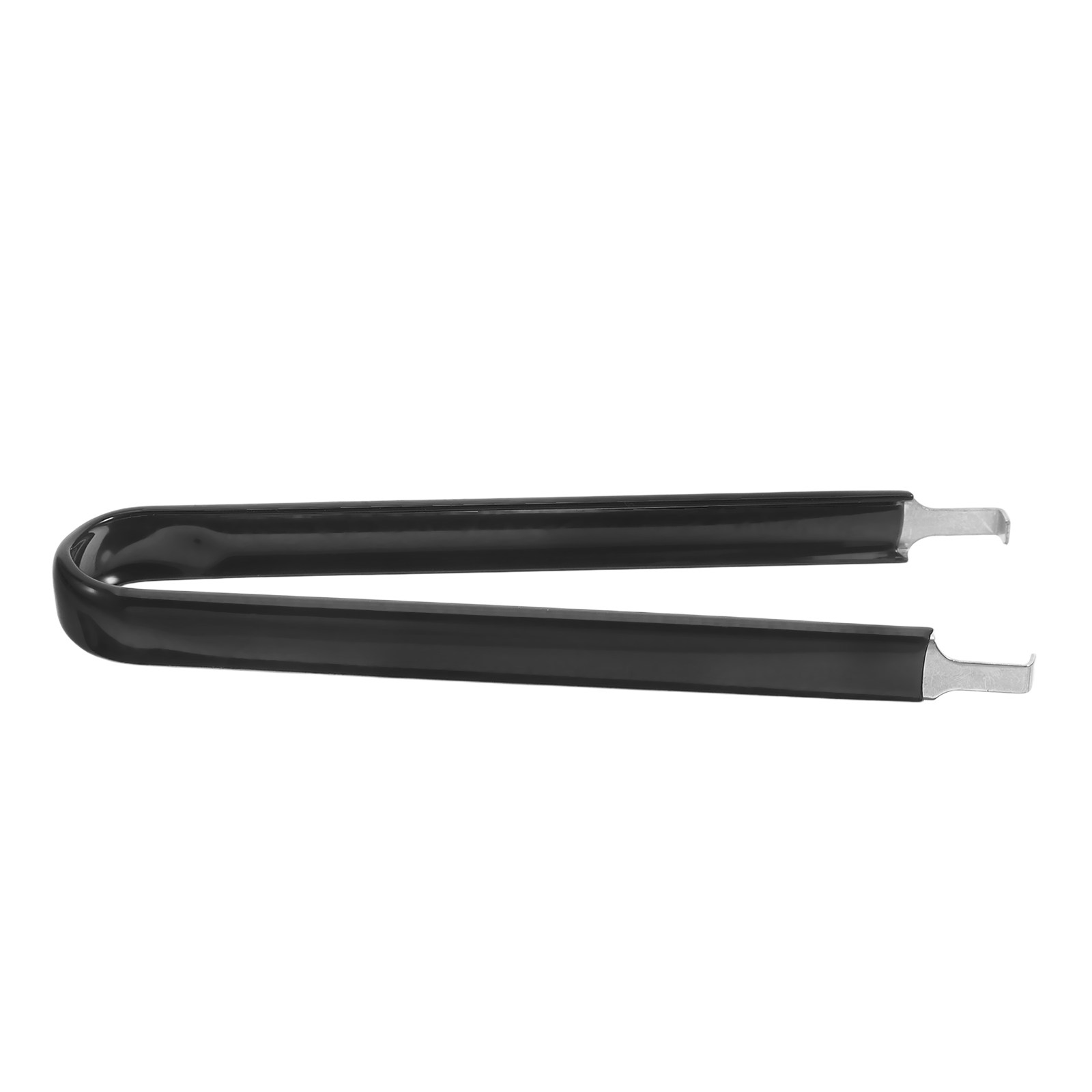 Ic Chip Puller - Ic Chip Puller Extractor Tool U-Shaped
