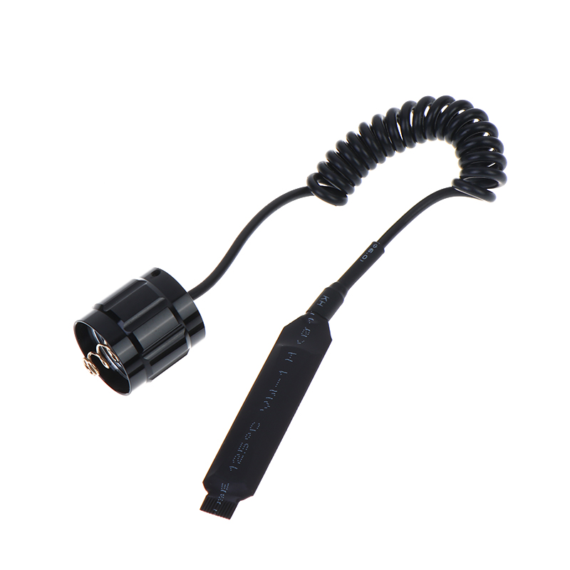 Diy Electronics Button - New Remote Pressure Button Switch Case
