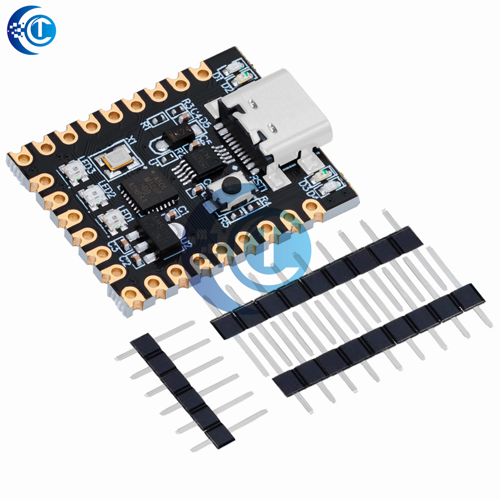 For arduino nano mini ultra sm - огляд і ціна Arduino Uno Starter Kit