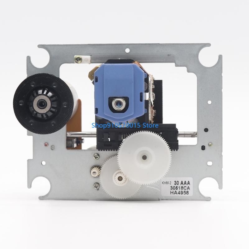 B95C KHM-230AAA Optical Drive  - огляд і ціна Learn Diy Electronics