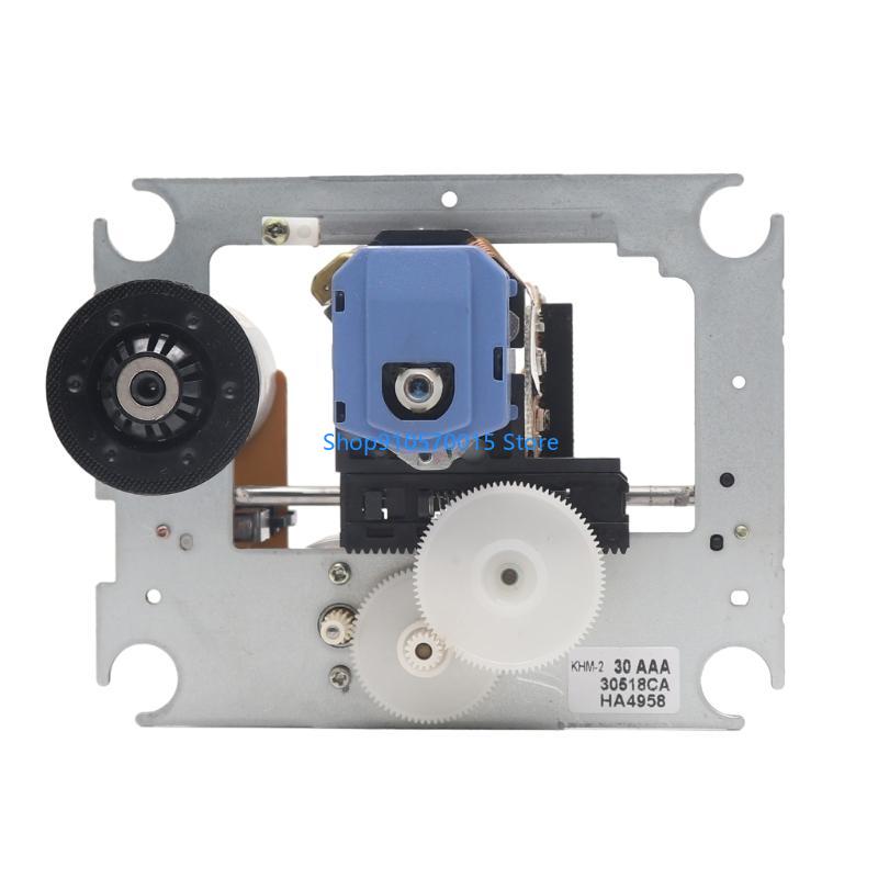 B95C KHM-230AAA Optical Drive  - огляд і ціна Learn Diy Electronics