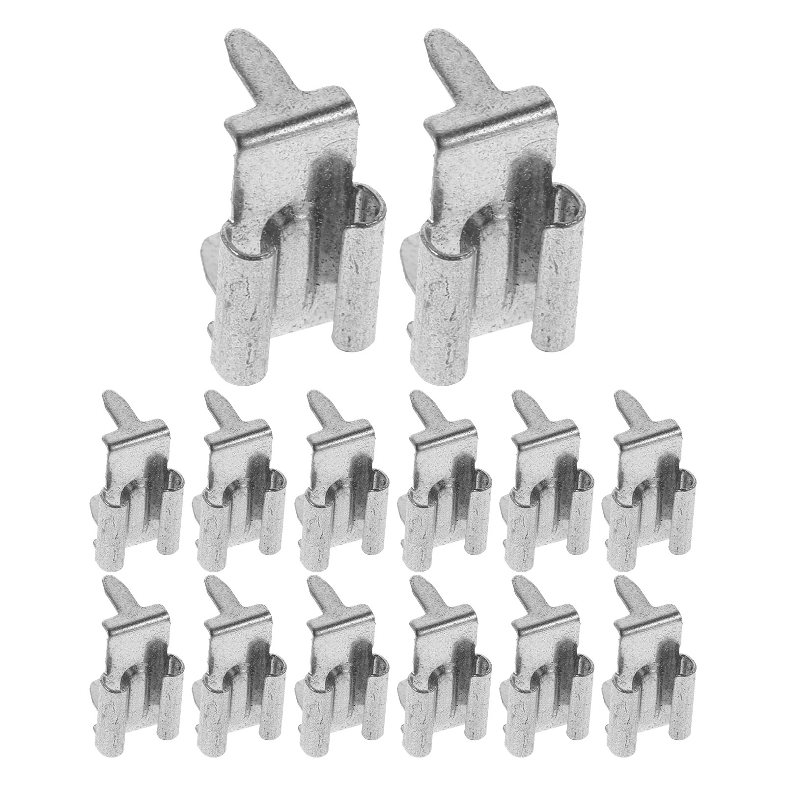 50Pcs Metal Alloy Mini Fuse Ho - огляд і ціна Diy Marine Electronics