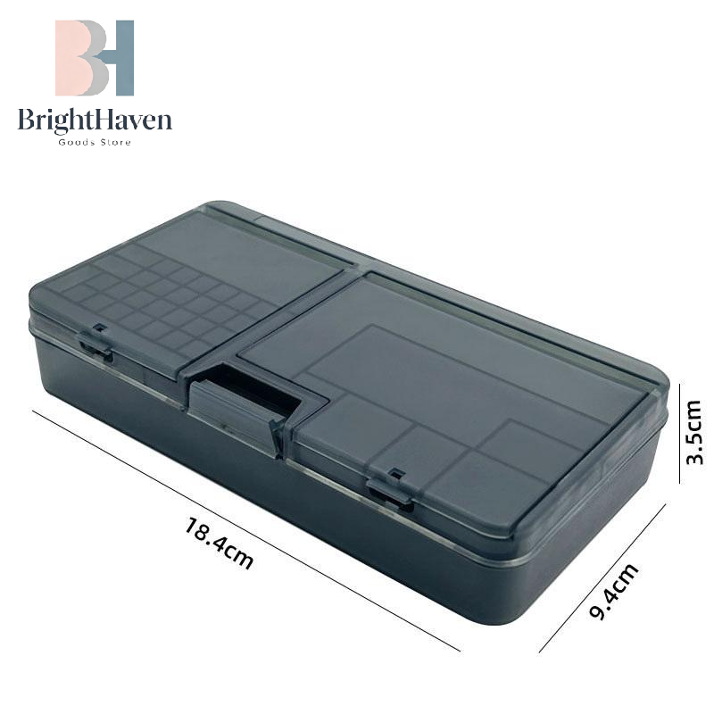 1Pcs Screw Accessories Organiz - огляд і ціна Diy Electronic Components