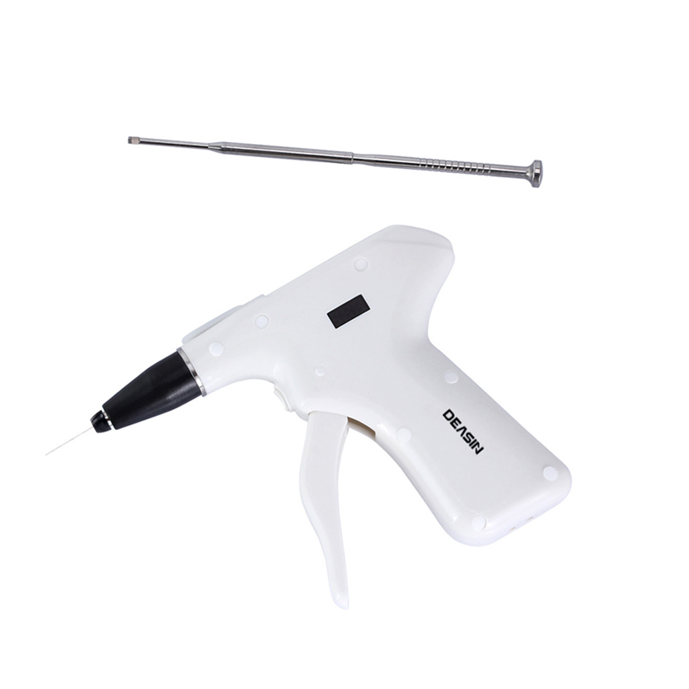 Dental Endo Obturation System  - огляд і ціна Oled Display Module