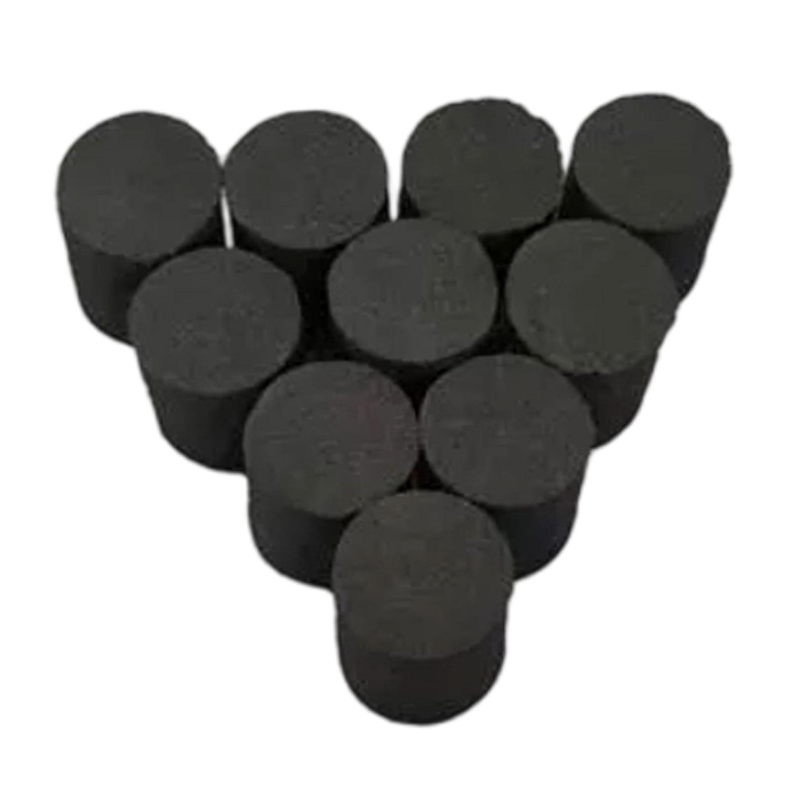 Drum Pad Trigger Sponge Replac - огляд і ціна Diy Electronics Set