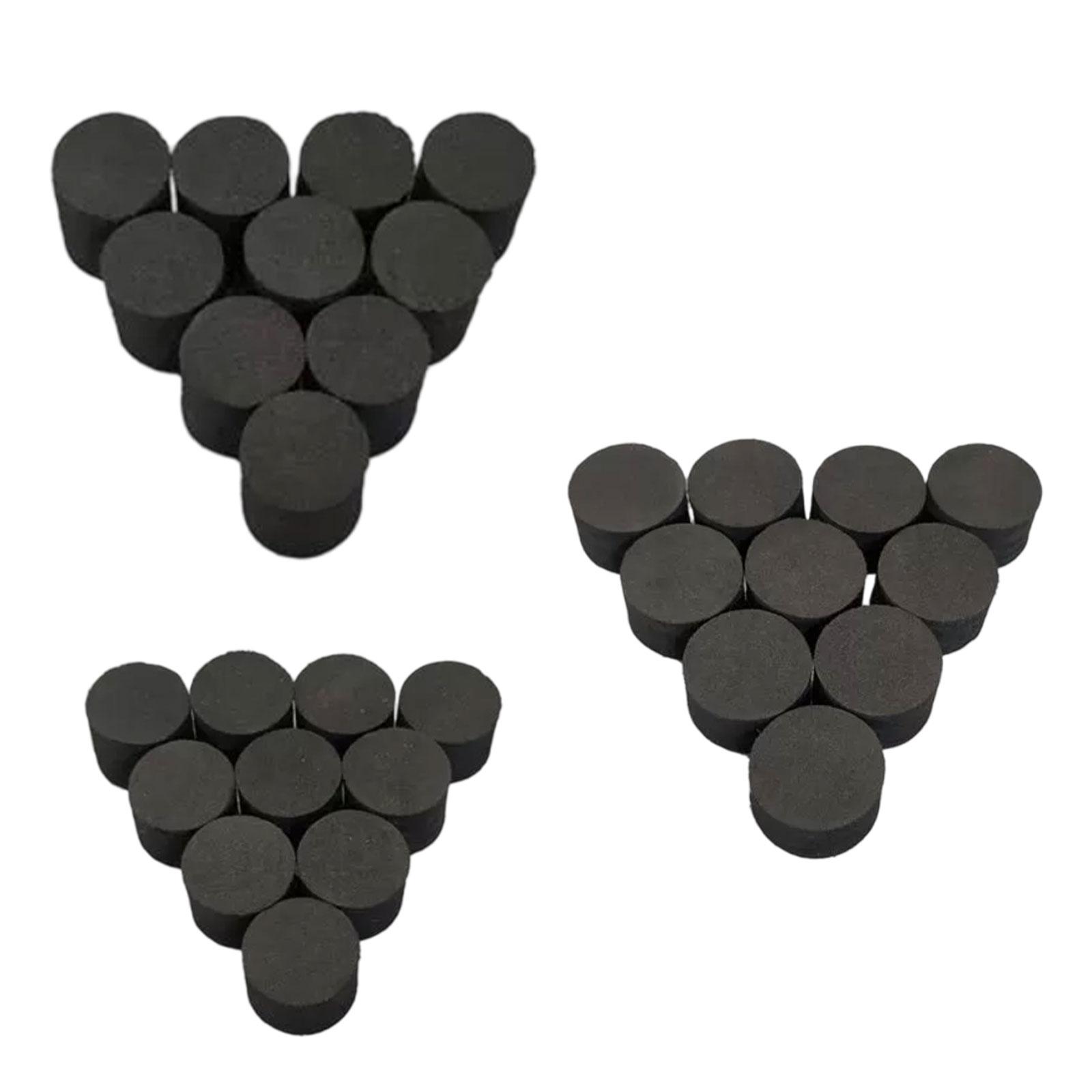Drum Pad Trigger Sponge Replac - огляд і ціна Diy Electronics Set