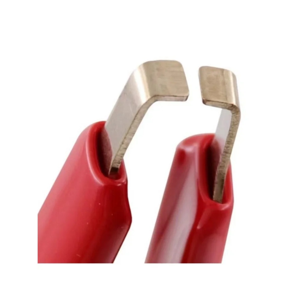 2/4 PCS Static IC Puller Chip  - огляд і ціна Ic Chip Puller