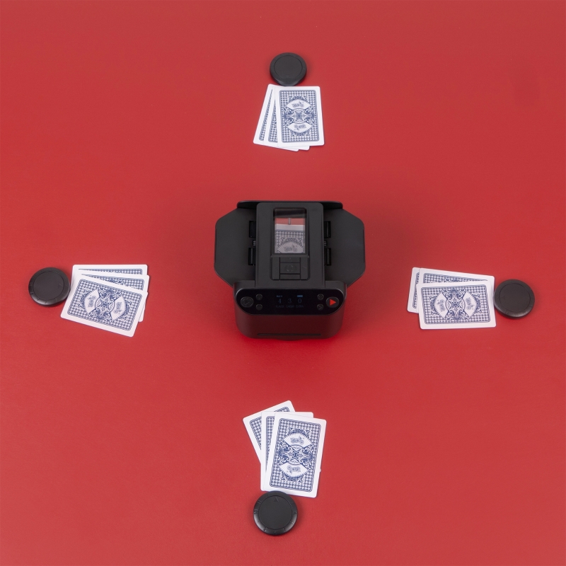 4/8PCS Buttons With Remote Con - огляд і ціна Diy Electronics Button