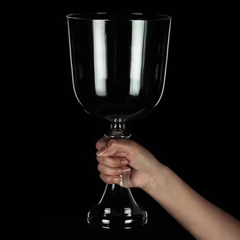 Handheld Crystal Singing Bowl  - огляд і ціна Learn Diy Electronics