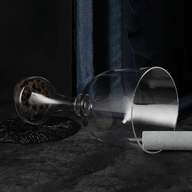 Handheld Crystal Singing Bowl  - огляд і ціна Learn Diy Electronics