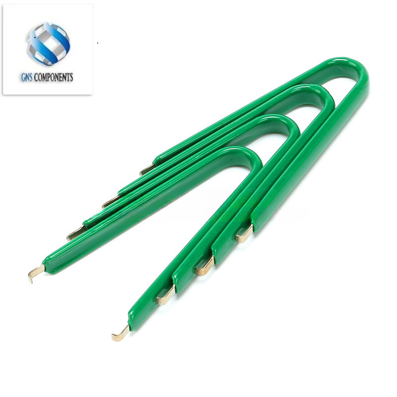 Chip specific IC puller PLCC - огляд і ціна Ic Chip Puller