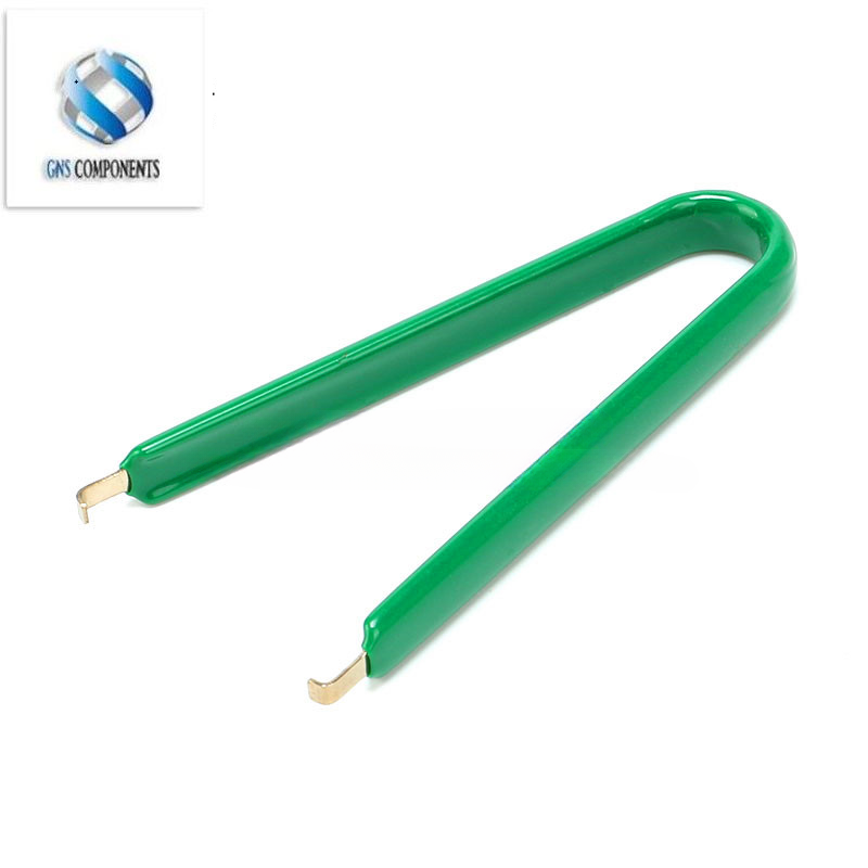 Chip specific IC puller PLCC - огляд і ціна Ic Chip Puller
