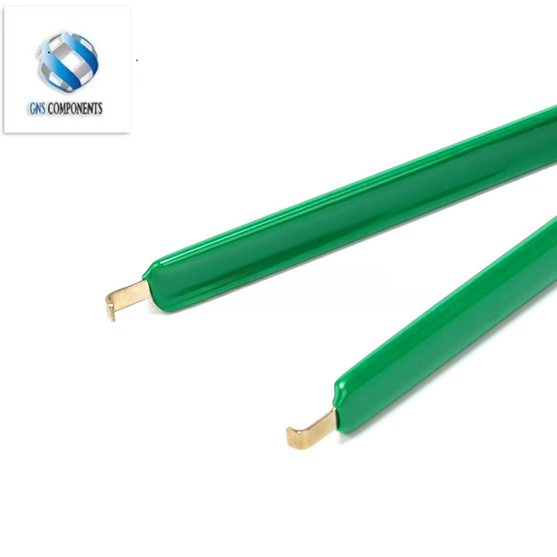 Chip specific IC puller PLCC - огляд і ціна Ic Chip Puller