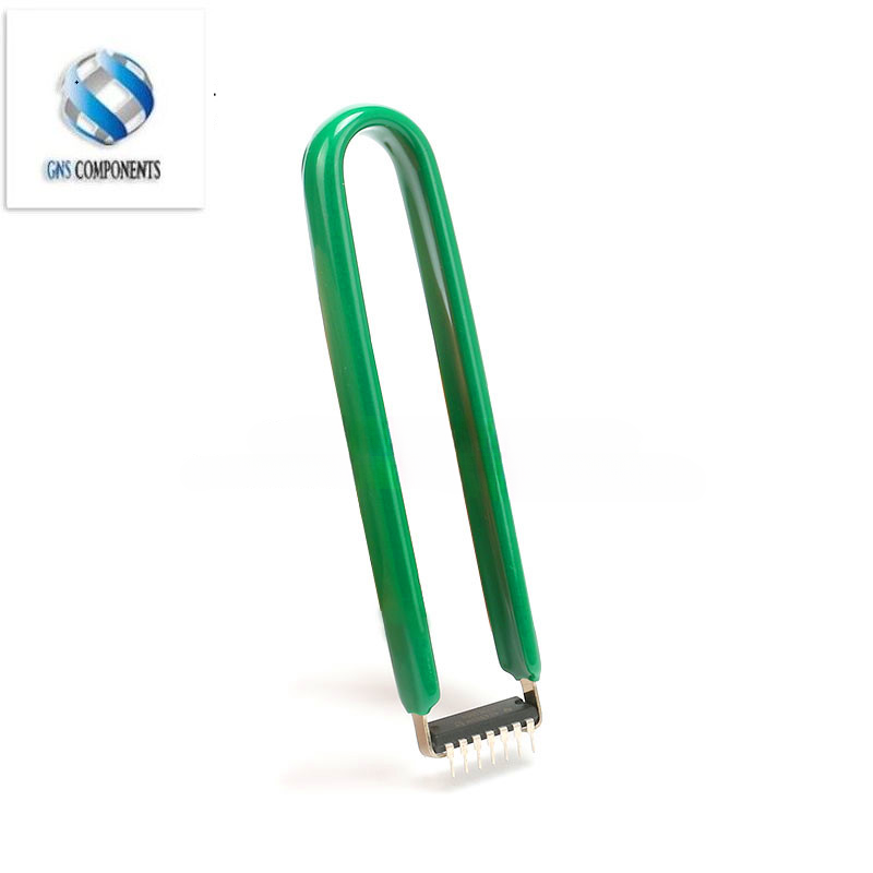 Chip specific IC puller PLCC - огляд і ціна Ic Chip Puller