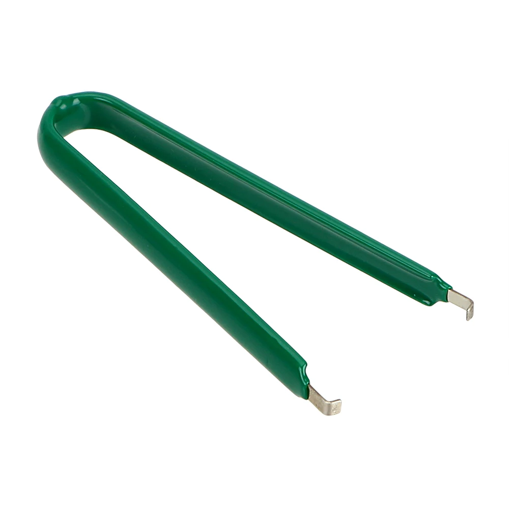 Professional U-Shaped IC Chip  - огляд і ціна Ic Chip Puller