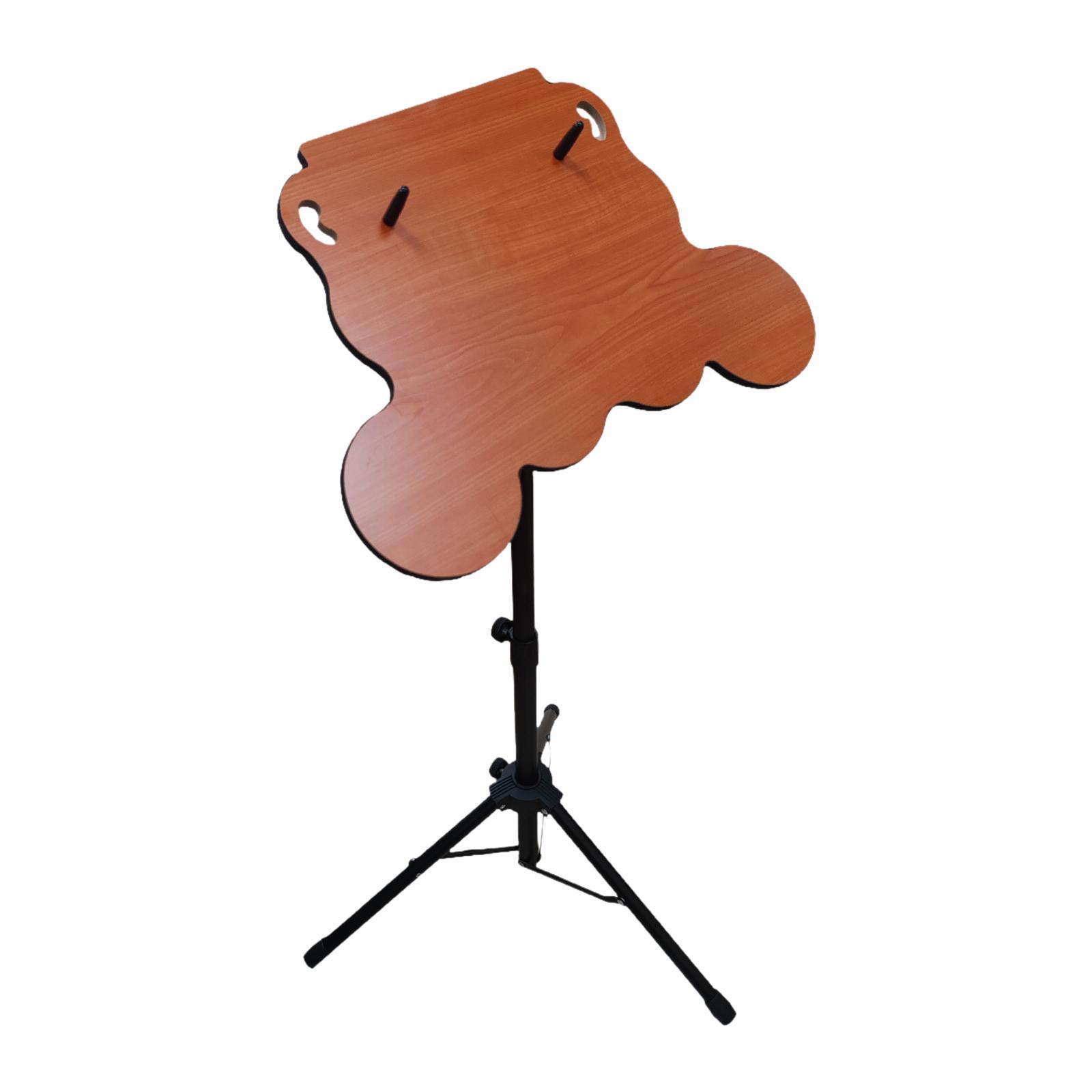 Drum Stand Drum Holder Roll up - огляд і ціна Diy Electronics For Adults