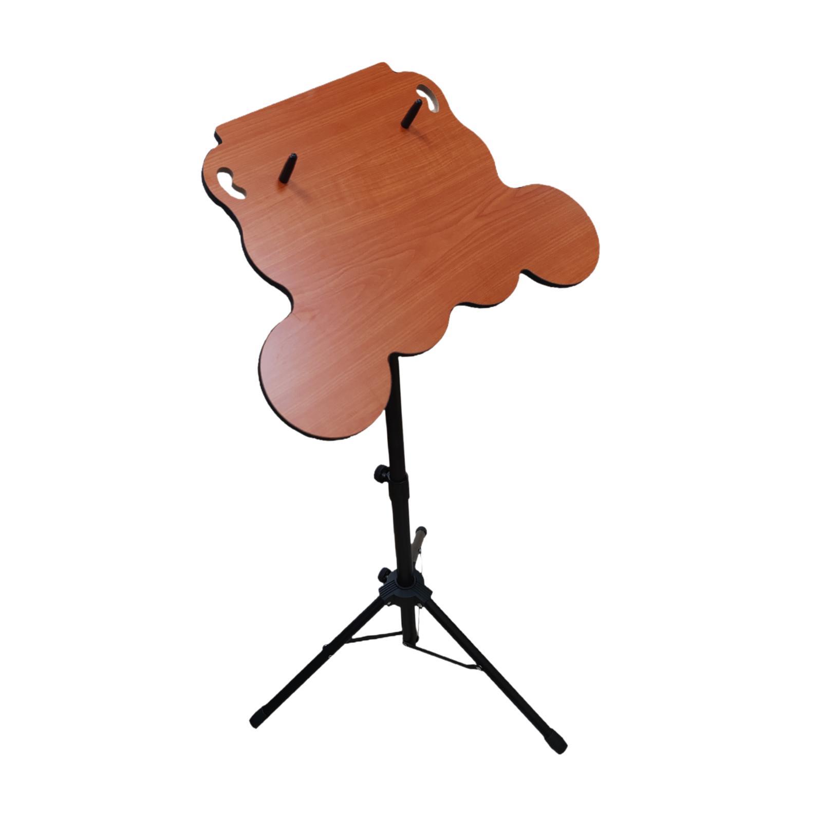 Drum Stand Drum Holder Roll up - огляд і ціна Diy Electronics For Adults