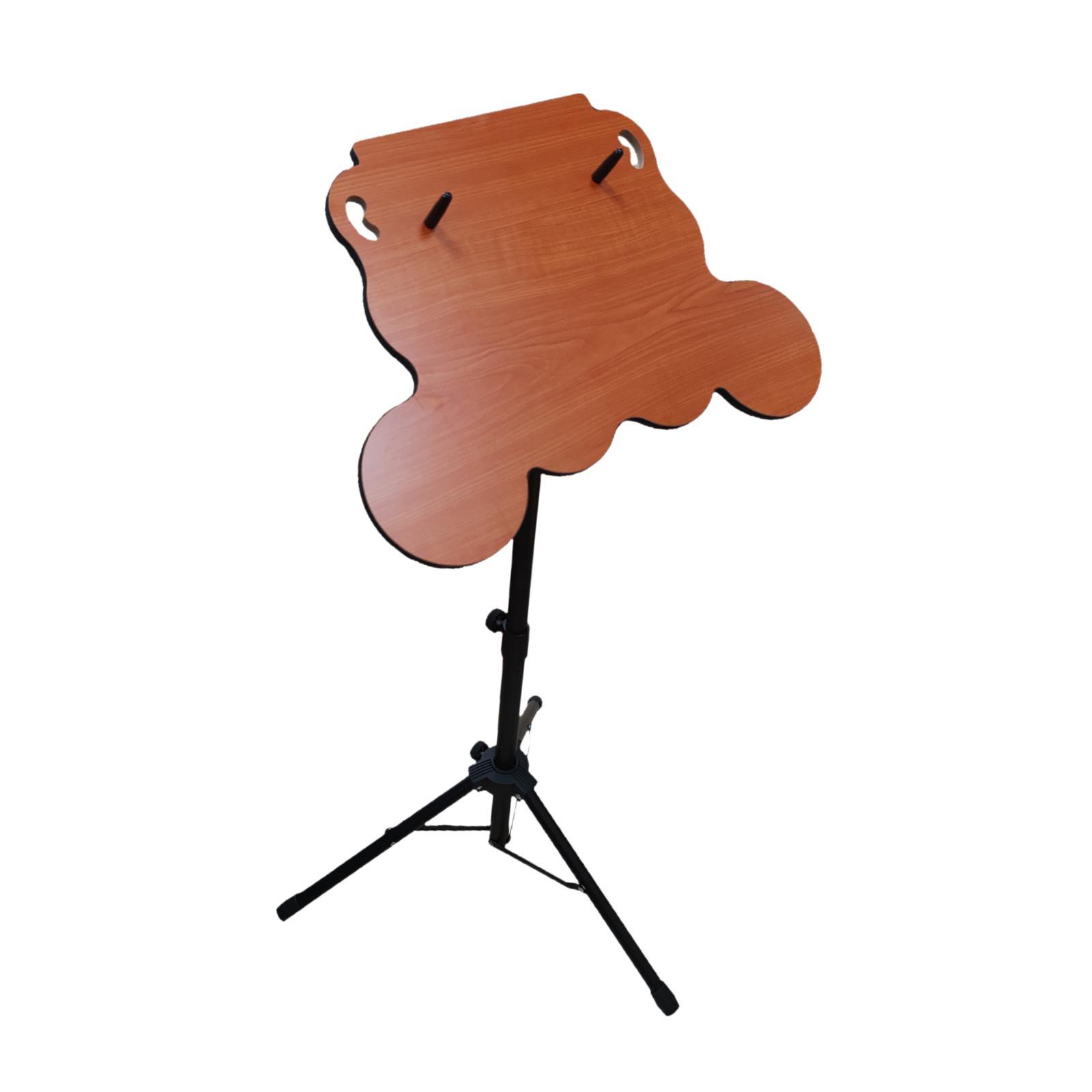 Drum Stand Drum Holder Roll up - огляд і ціна Diy Electronics For Adults