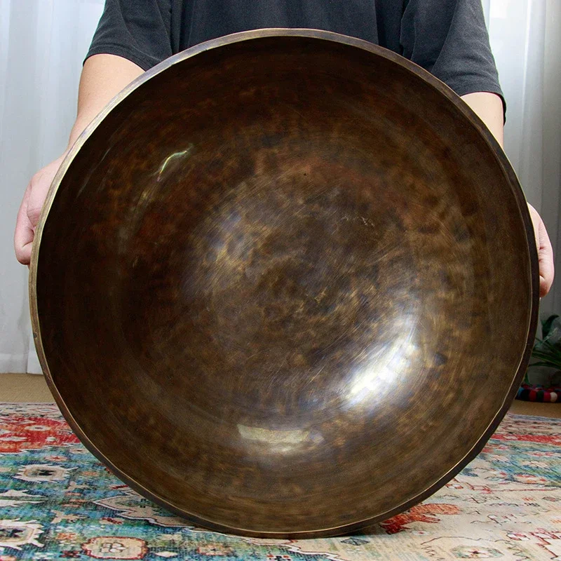 Nepal Handmade Brass Tibetan B - огляд і ціна Learn Diy Electronics