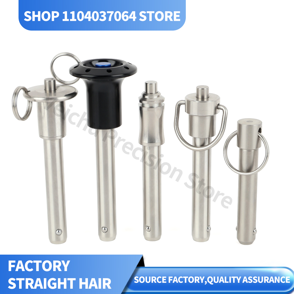 Factory Direct Sales Quick-Rel - огляд і ціна Diy Electronics Audio