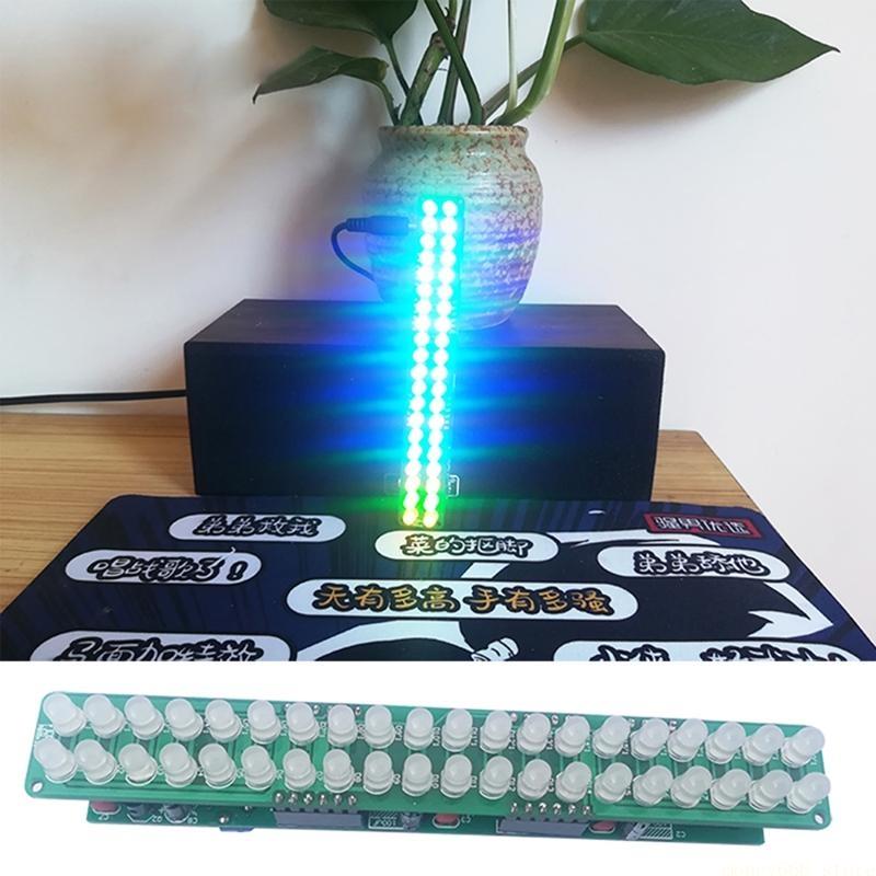 F62C 1 Set Electronic DIY Maki - огляд і ціна Diy Electronics Set