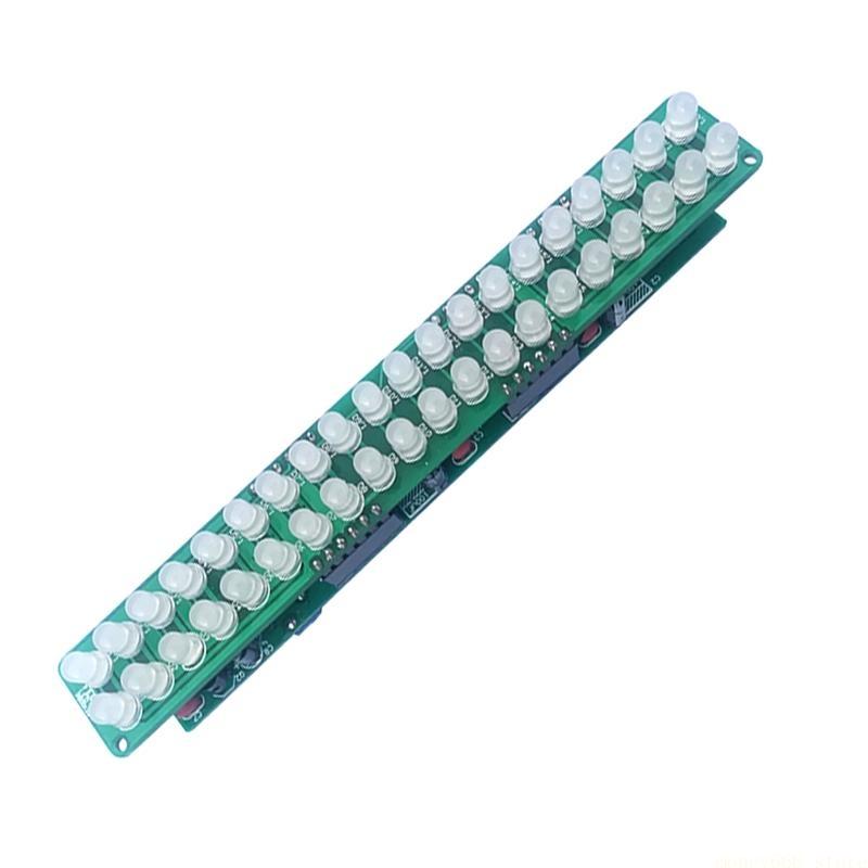 F62C 1 Set Electronic DIY Maki - огляд і ціна Diy Electronics Set