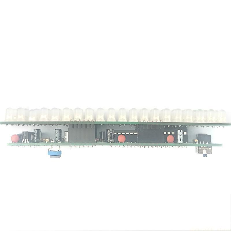 F62C 1 Set Electronic DIY Maki - огляд і ціна Diy Electronics Set