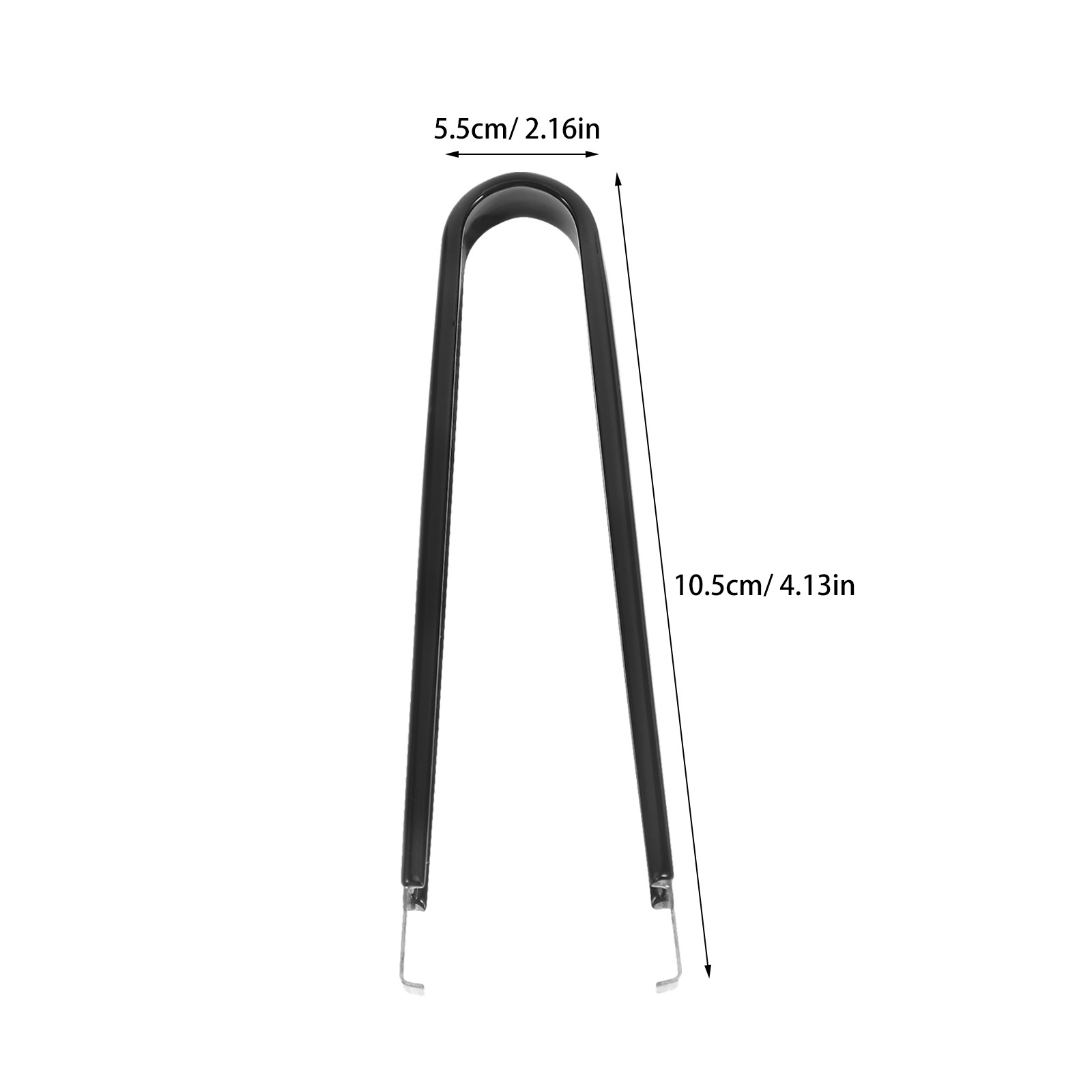Chip Puller Removal Tool U-Sha - огляд і ціна Ic Chip Puller