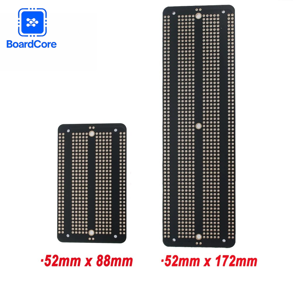 1/2/5Pcs Standard Permanent So - огляд і ціна Diy Home Electronics Projects