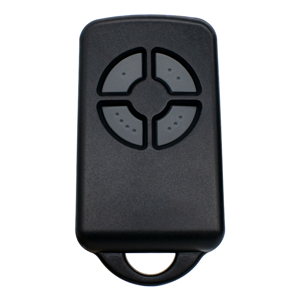B&D 4 Button Tri-Tran Rolling  - огляд і ціна Diy Electronics Button