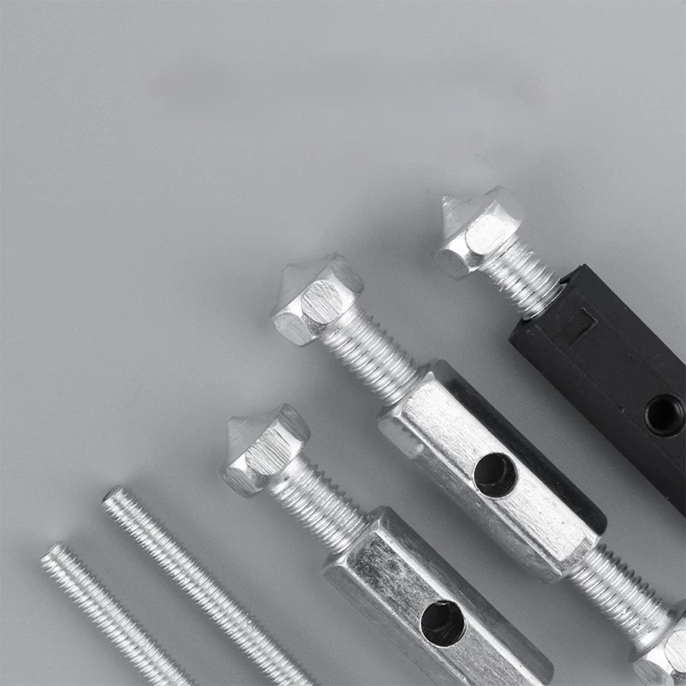 Wall Switch Socket Cassette Re - огляд і ціна Diy Electronics Button