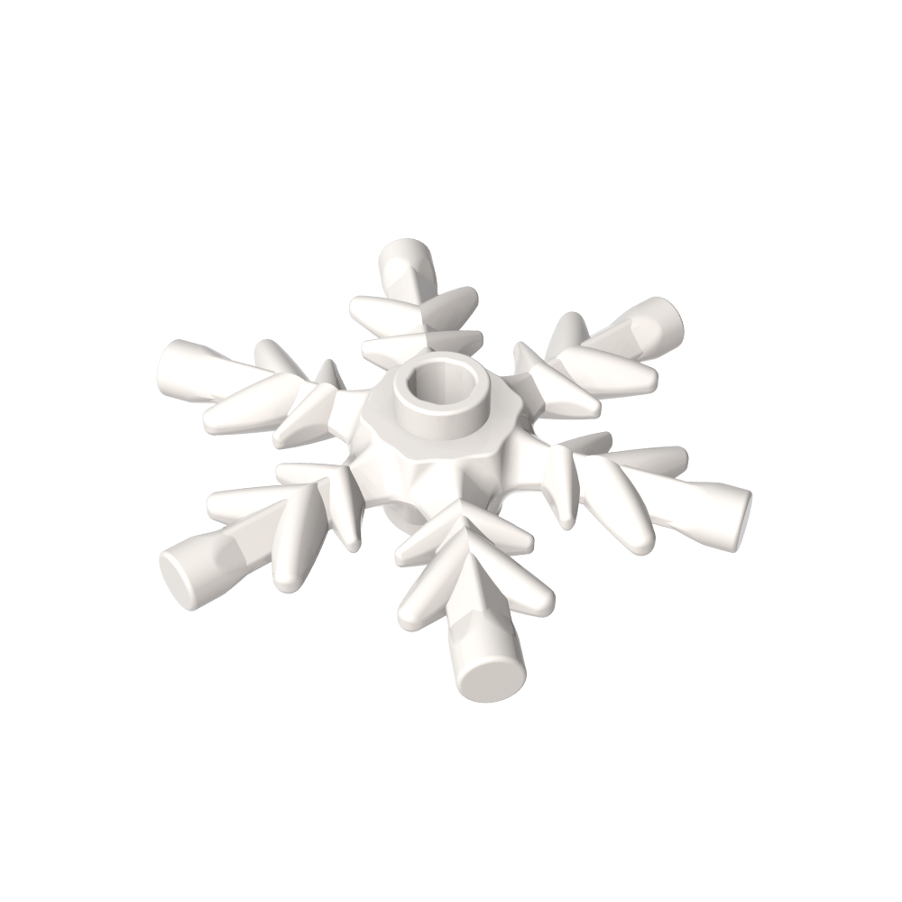 Gobricks 10pcs 42409 Bricks Sn - огляд і ціна Diy Electronics For Adults