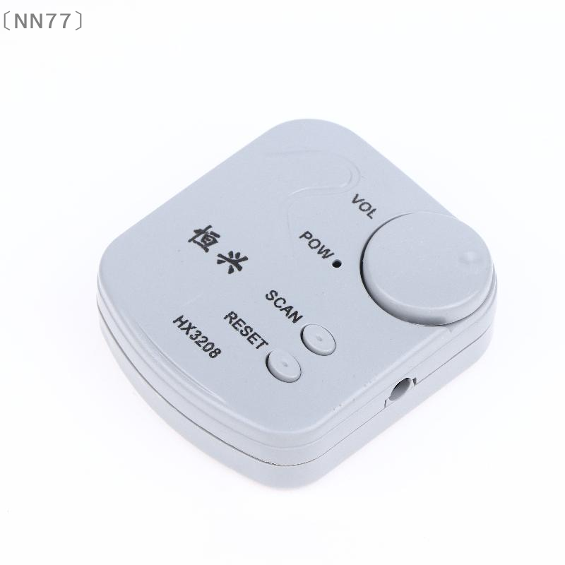 〔NN77〕DIY Electronic Kit FM Mi - огляд і ціна Diy Electronics Soldering Kit