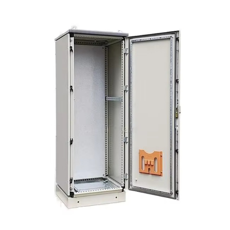 DIY Electronic Project Case En - огляд і ціна Useful Diy Electronics Projects