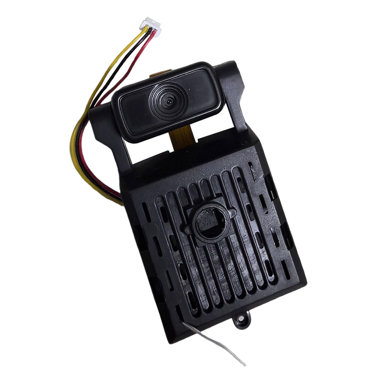 Drone Camera Module Spare Part - огляд і ціна Diy Drone Electronics Kit