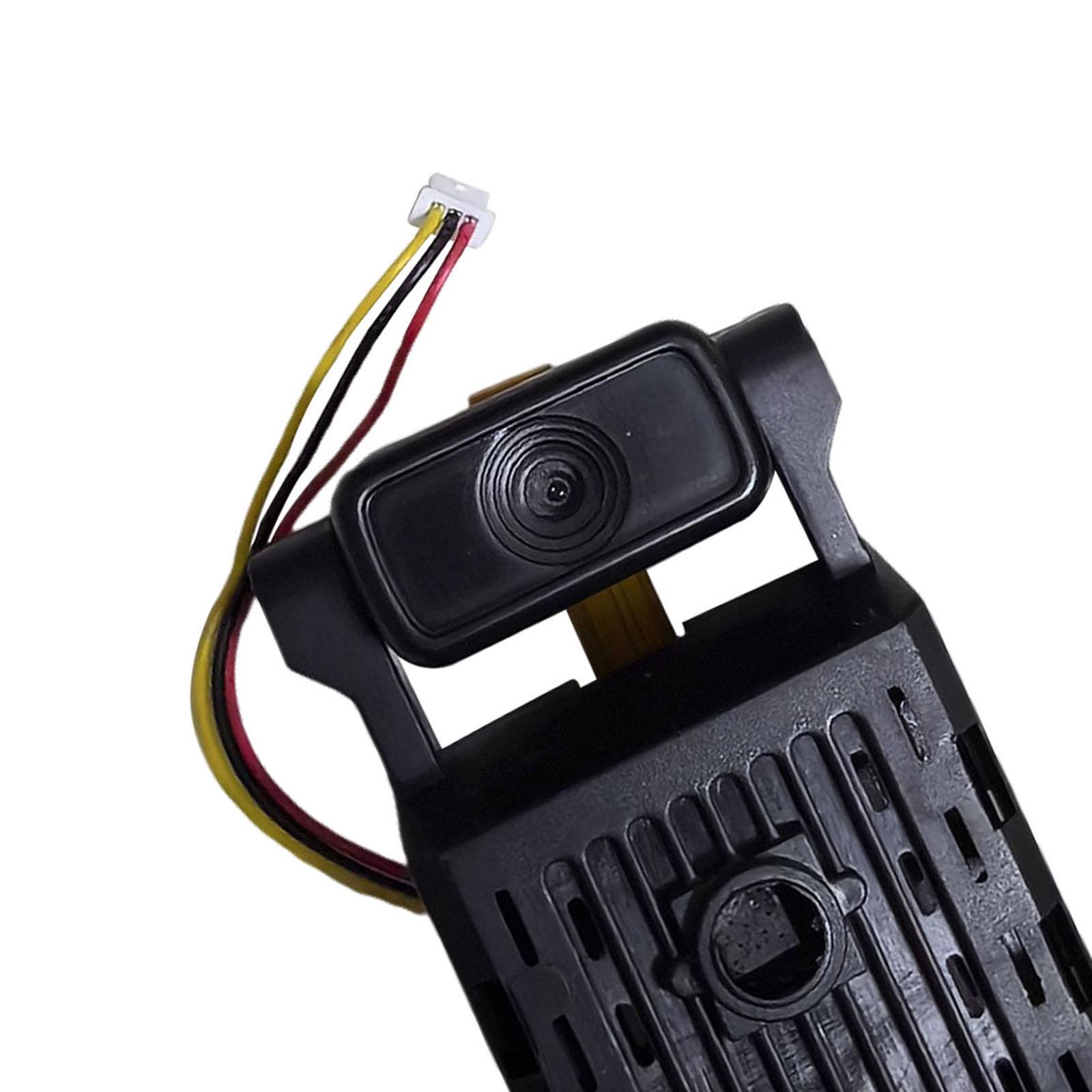 Drone Camera Module Spare Part - огляд і ціна Diy Drone Electronics Kit