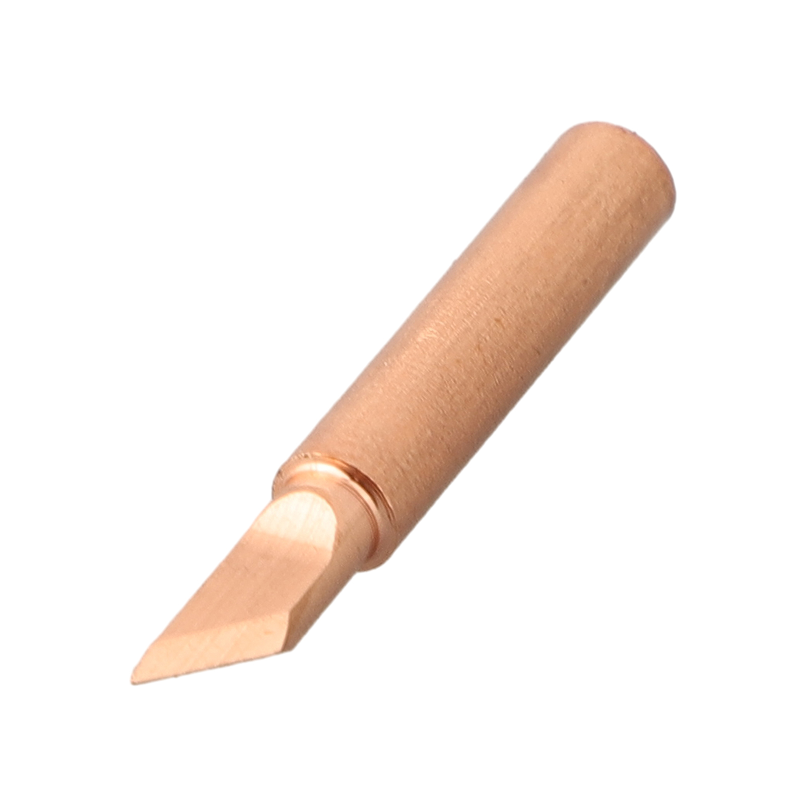 10pcs Soldering Iron Tip Versa - огляд і ціна Diy Electronics Soldering Kit