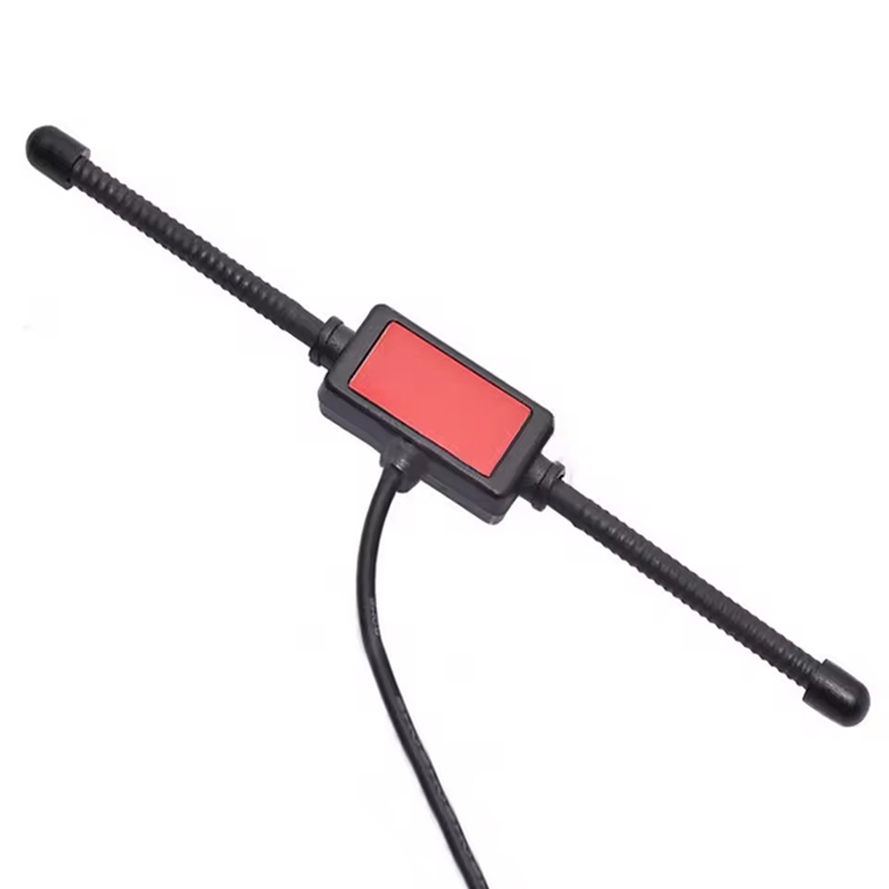Universal Car Windshield AM FM - огляд і ціна Learn Diy Electronics