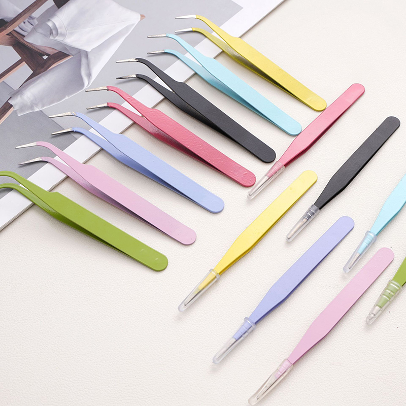 1pc 10cm Multifunctional Color - огляд і ціна Diy Electronic Components
