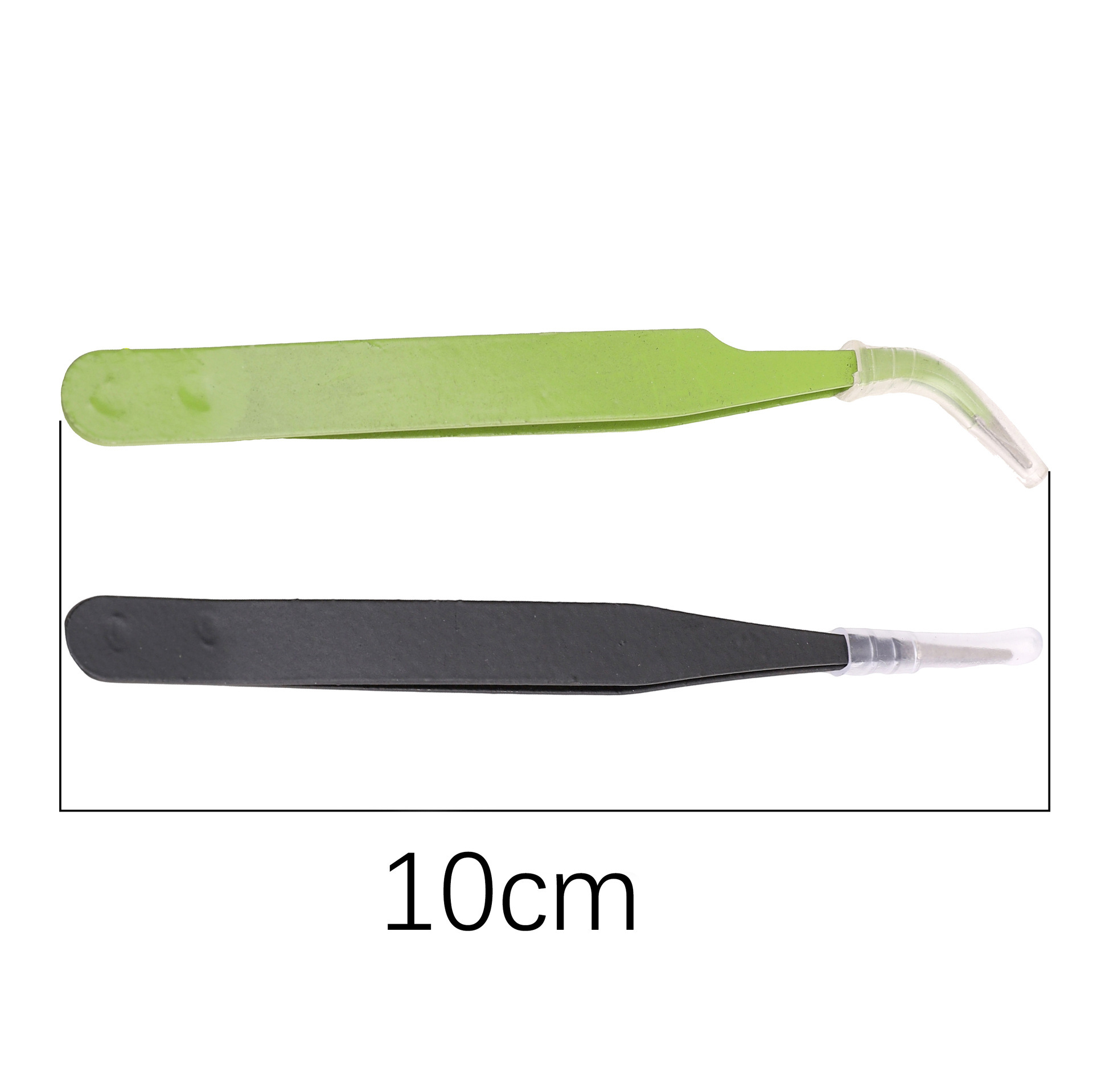 1pc 10cm Multifunctional Color - огляд і ціна Diy Electronic Components