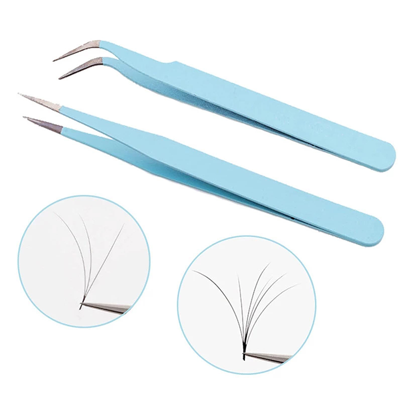 1pc 10cm Multifunctional Color - огляд і ціна Diy Electronic Components