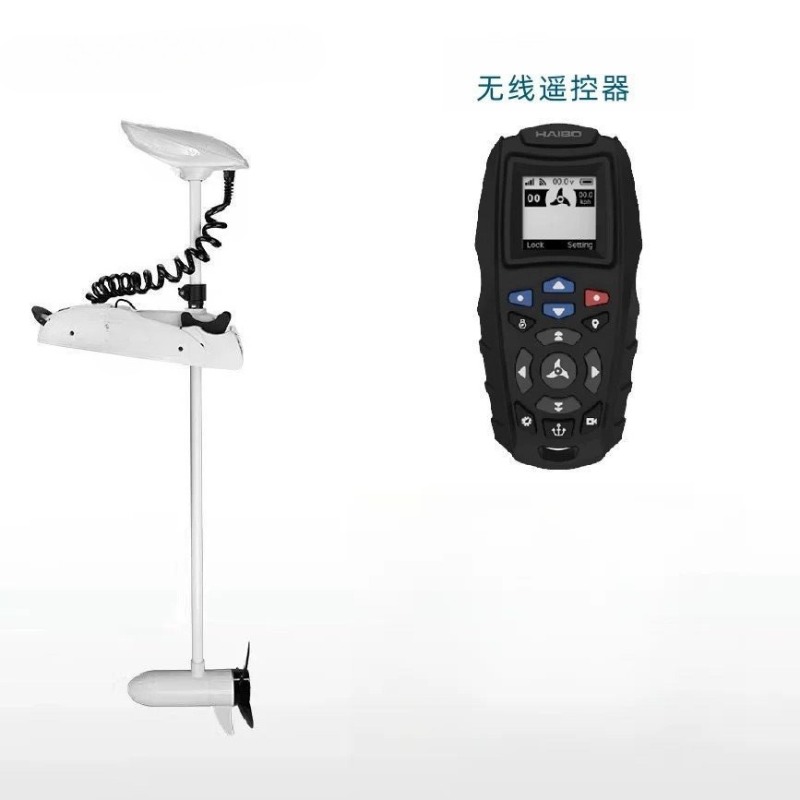 Marine Top Flow Machine P65-90 - огляд і ціна Diy Marine Electronics