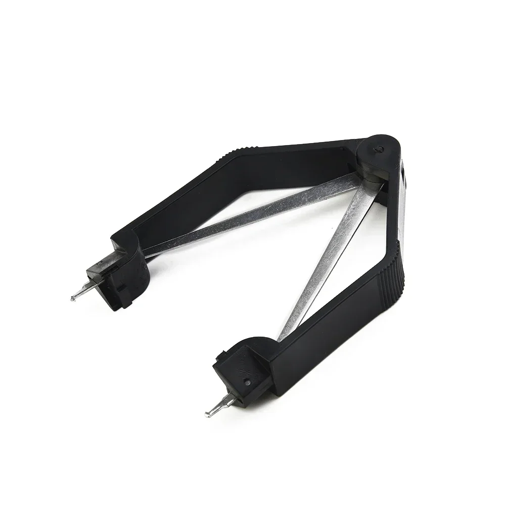 2 PCS Anti-Static Tweezers For - огляд і ціна Ic Chip Puller
