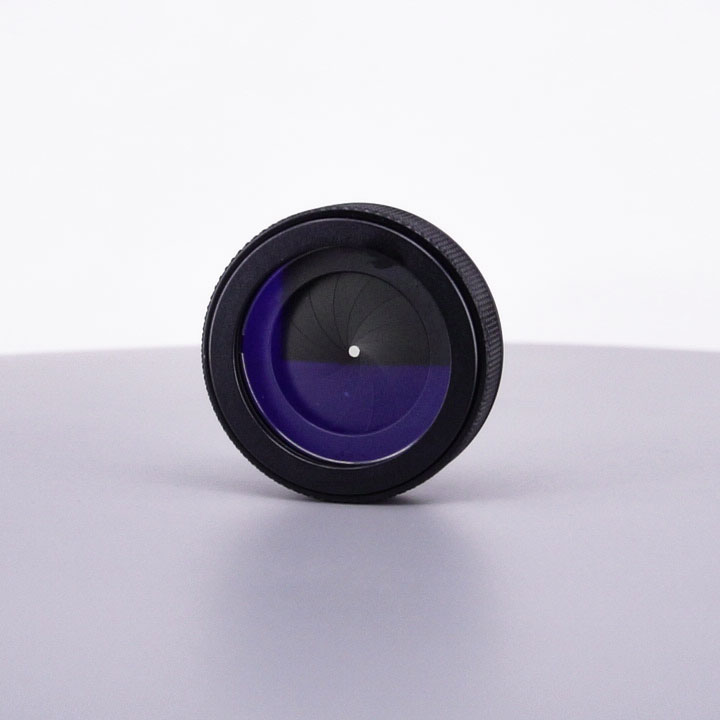 Adjustable PVS14 Lens Sacrific - огляд і ціна Diy Electronic Components