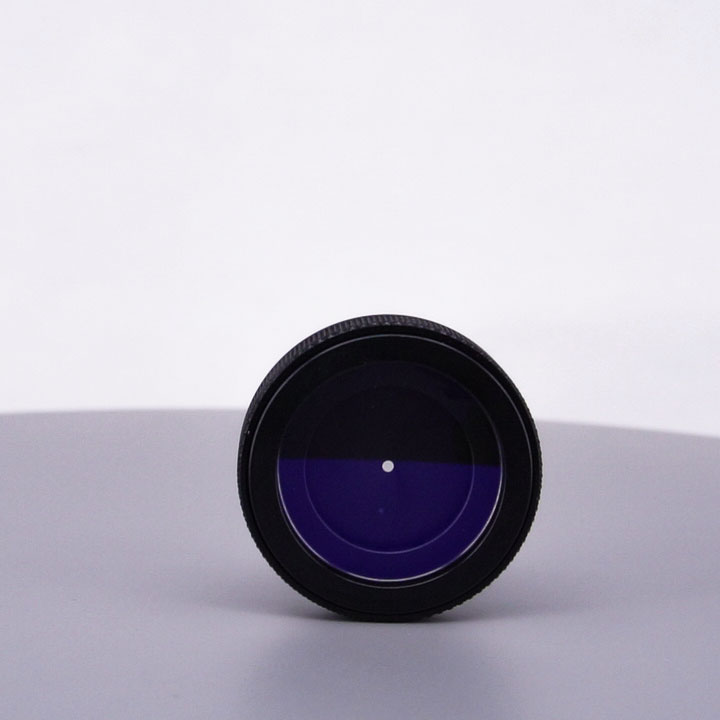 Adjustable PVS14 Lens Sacrific - огляд і ціна Diy Electronic Components