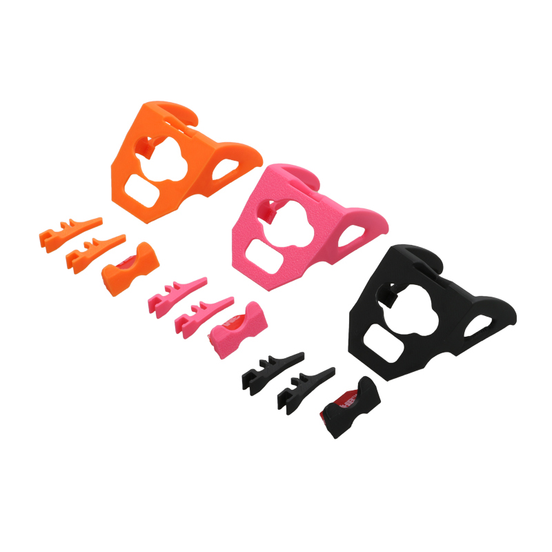 1Set For Hover X1 Pro/Pro Max  - огляд і ціна Diy Drone Electronics Kit