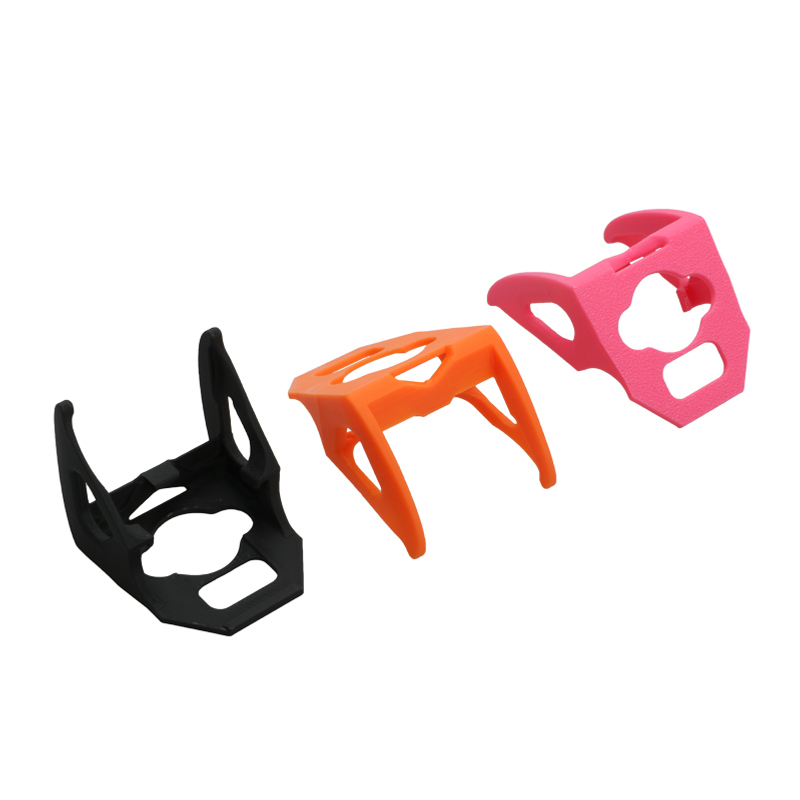 1Set For Hover X1 Pro/Pro Max  - огляд і ціна Diy Drone Electronics Kit